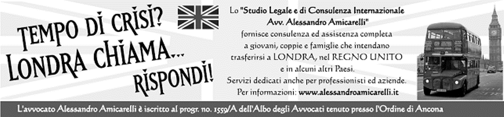 LONDON_CALLING_big