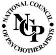 NCP002