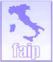 faip1