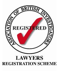 lrs-logo